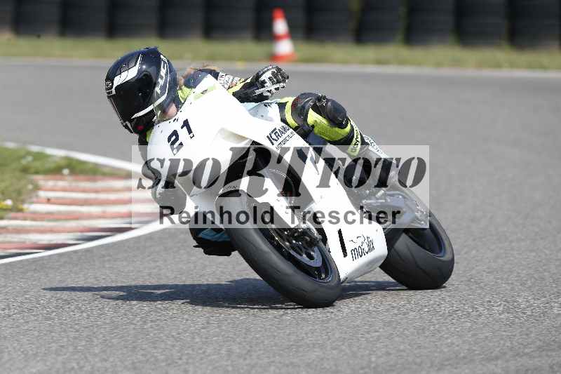 /47 12.08.2025 PADDYS-RACES-DAYS ADR/Starter-Hobby/21